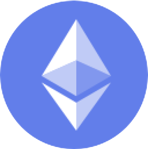 Ethereum Valley